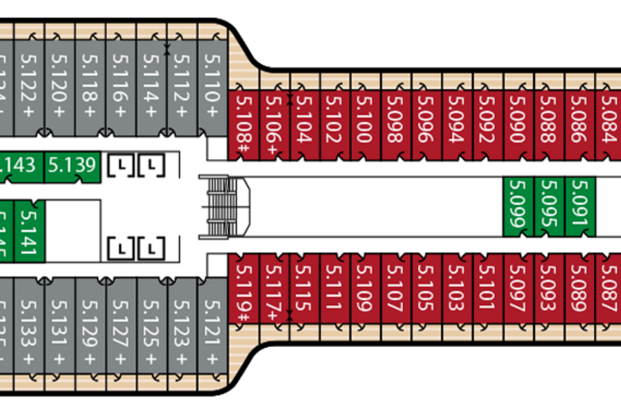 Cunard Queen Anne Deck 5.png